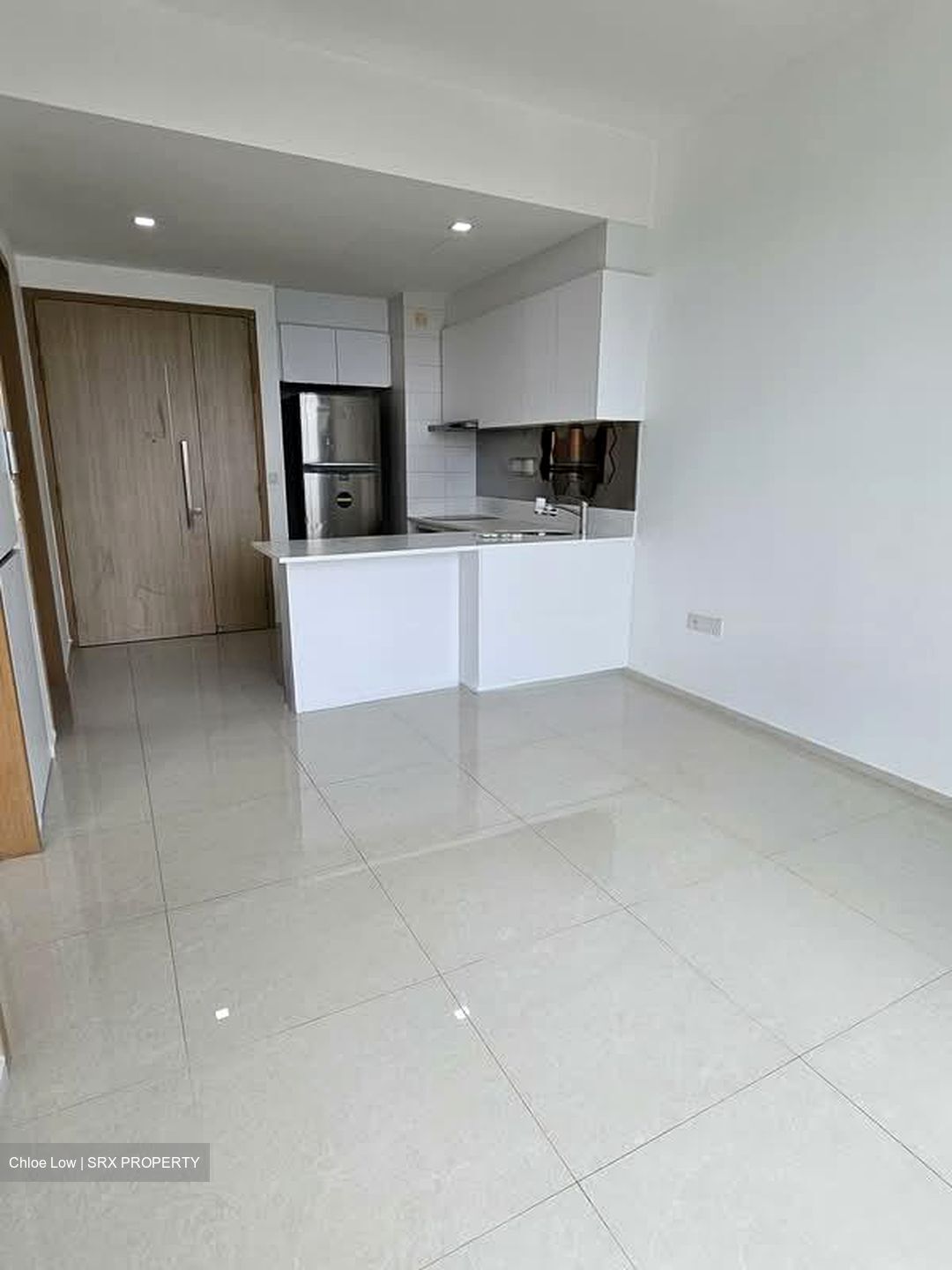 Pasir Ris Link (D18), Condominium #595755741
